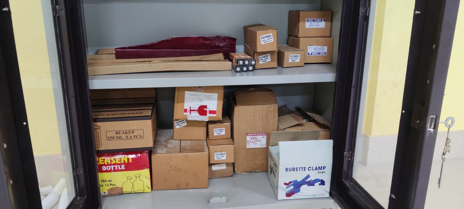 Dealer photo 18