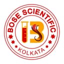 Bose Scientific Logo